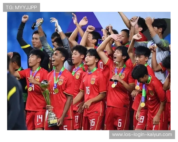 中国U20男足亚洲杯冠军预测,中国u20足协杯 中国U20男足亚洲杯冠军预测,中国u20足协杯