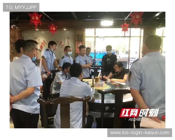 琑队如何推动女足青训与职业联赛的对接建设,女足训练计划 琑队如何推动女足青训与职业联赛的对接建设,女足训练计划